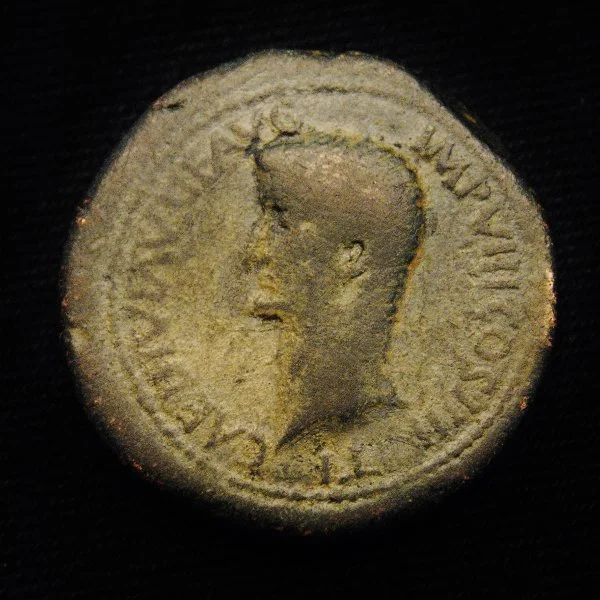 Just-Read-Something-Interesting-About-Larger-Roman-Coinage.
